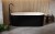 #WASB-170-G_1.jpg
