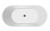 #WASB-150GCZ_3.jpg
