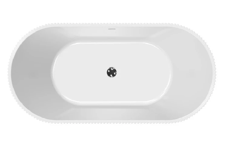 #WASB-150GGR_3.jpg