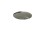 #WASB-170GGR_6.jpg