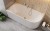 #WAS-170-DLB_2.jpg
