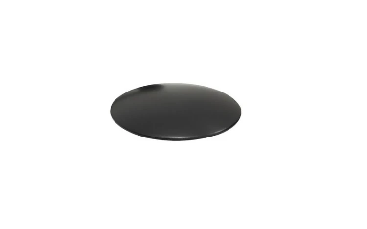 #WAS-170-DLB_7.jpg