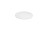 #WAS-170-DPW_7.jpg