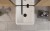 #UAS-A-WO_3.jpg