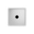 #UAS-A-WO_5.jpg