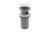 #UAS-A-WOB_6.jpg