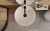 #UAS-L-WOB_4.jpg