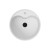 #UAS-L-WOB_5.jpg