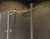 PPL-108-195G_4.jpg