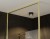 ICG-100-200C_4.jpg
