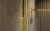 ICG-100-200C_5.jpg