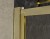PESG-2S_3.jpg