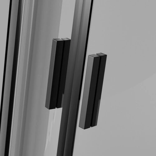 ZB-AXS80-190_5.jpg