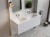 #KAL-131-PMB_3.jpg