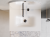 #KAL-76-PGW_5.jpg