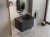 #KAL-76-GGC_3.jpg