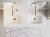#KAL-131 -PGW_2.jpg