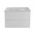 #KAC-66-PMW_5.jpg