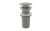 #KAC-76-PMC_6.jpg