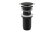 #KAC-76-PMB_6.jpg