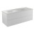 #KAC-131-MMB_1.jpg