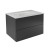 #KAC-76-PGB_1.jpg