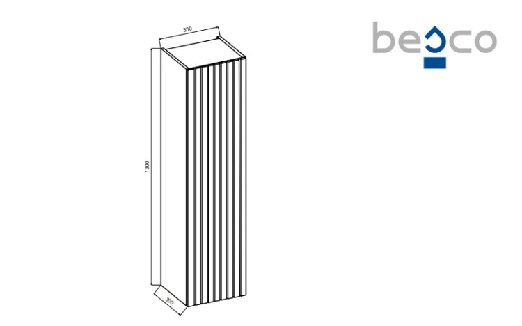 SAL-130-BM_5.jpg