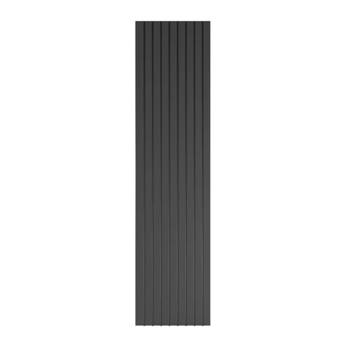 SAL-130-GM_4.jpg