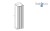 SAL-130-GM_5.jpg