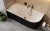 #WASB-170DLC_2.jpg