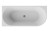 #WASB-170DLC_4.jpg