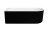 #WASB-170DLC_5.jpg