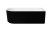#WASB-170DPB_5.jpg