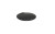 #WASB-170DPB_7.jpg