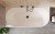 #WASB-170DLW_3.jpg