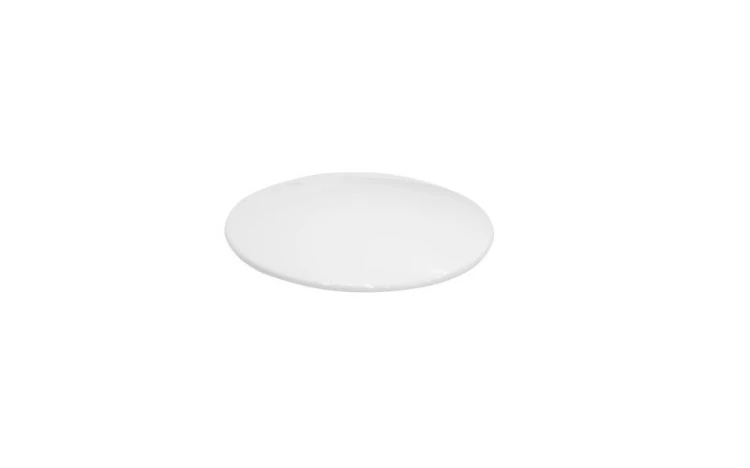 #WASB-170DLW_7.jpg