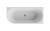 #WASB-170DPW_1.jpg