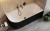 #WASB-170DPW_3.jpg