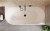 #WASB-170DPW_4.jpg