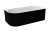 #WASB-170DPW_6.jpg