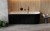 #WASB-17DLGR_1.jpg