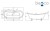 #WKA-190-BIB_5.jpg
