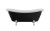 #WKA-190BWWB_2.jpg