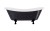#WKA-190GGBG_2.jpg