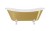 #WKA-190GZCC_2.jpg