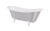 #WKA-190GSCC_3.jpg