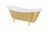 #WKA-190GZGG_2.jpg