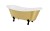 #WKA-190GZBB_3.jpg