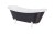 #WKA-190GGWB_3.jpg