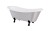 #WAP-190GSBC_3.jpg